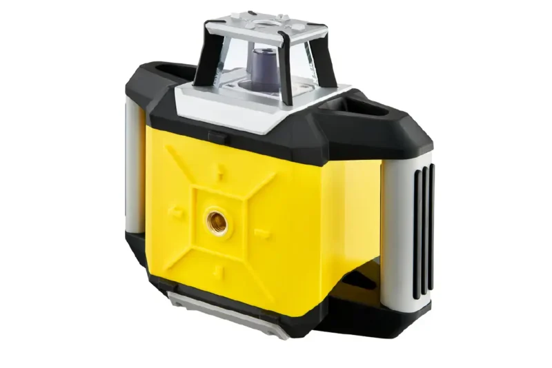 Laser obrotowy NL720G DIGITAL NIVEL SYSTEM