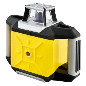Laser obrotowy NL720R DIGITAL NIVEL SYSTEM