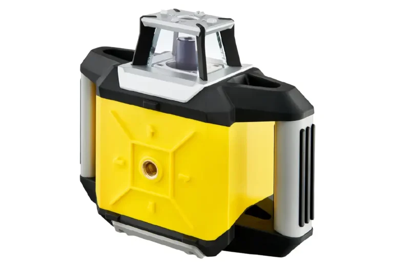 Laser obrotowy NL740G DIGITAL NIVEL SYSTEM