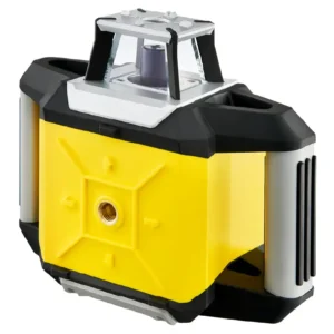 Laser obrotowy NL740R DIGITAL NIVEL SYSTEM