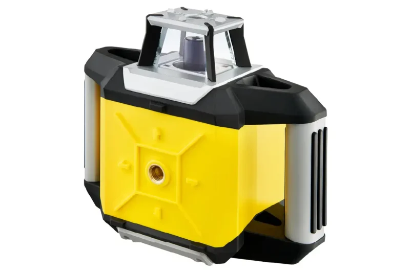 Laser obrotowy NL740R DIGITAL NIVEL SYSTEM