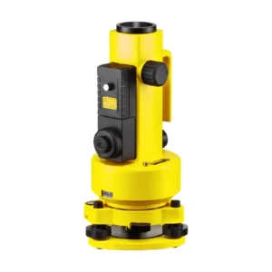 Pionownik laserowy PLV-1A NIVEL SYSTEM