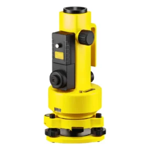 Pionownik laserowy PLV-1B NIVEL SYSTEM