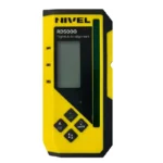 Czujnik laserowy RD500G Digital NIVEL SYSTEM