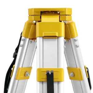 Statyw aluminiowy SJJ1 NIVEL SYSTEM