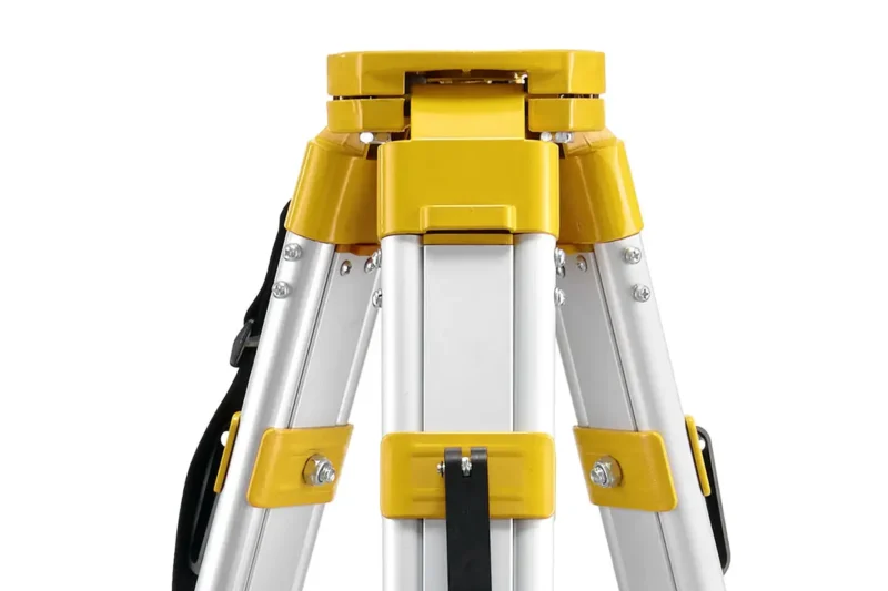 Statyw aluminiowy SJJ1 NIVEL SYSTEM