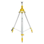 Statyw Aluminiowy Nivel System SJJ32