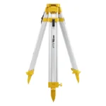 Statyw aluminiowy SJJ4 Nivel System