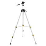 Statyw aluminiowy SJJ-M1 EX Nivel System