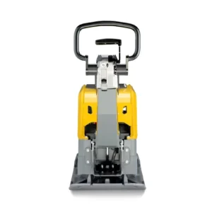 Zagęszczarka dwukierunkowa WACKER NEUSON BPU 5260 Ah