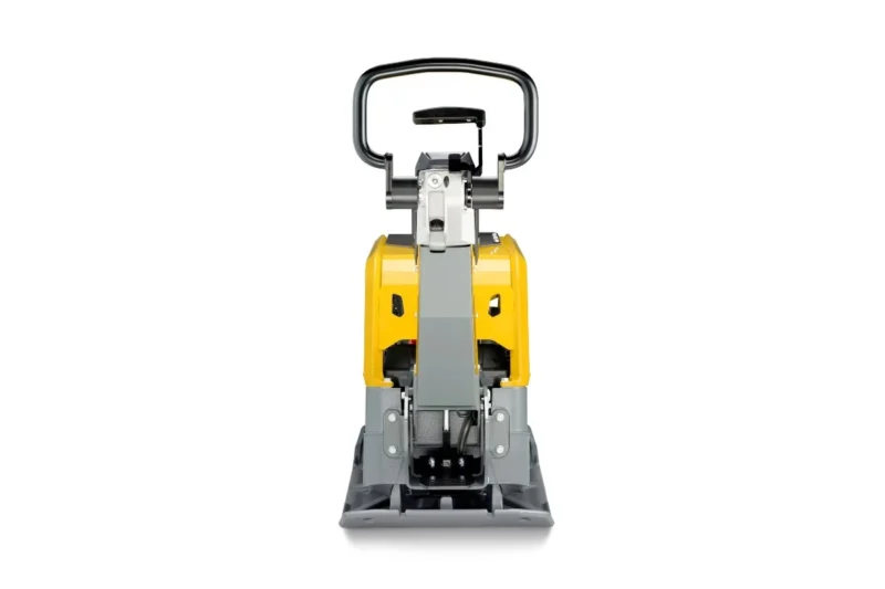 Zagęszczarka dwukierunkowa WACKER NEUSON BPU 5260 Ah