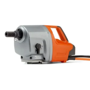 Wiertnica koronowa do betonu HUSQVARNA DM 650