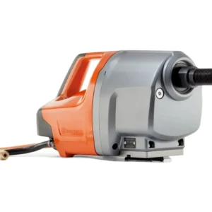 Wiertnica koronowa do betonu HUSQVARNA DM 650