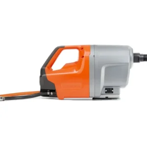 Wiertnica koronowa do betonu HUSQVARNA DM 650