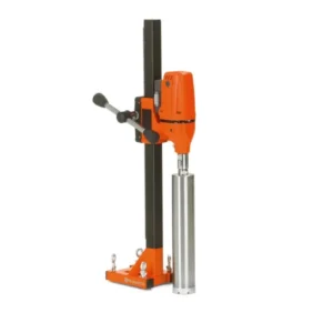 Wiertnica koronowa do betonu HUSQVARNA DMS 160 A