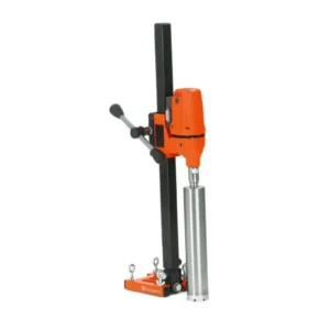 Wiertnica koronowa do betonu HUSQVARNA DMS 160 AT