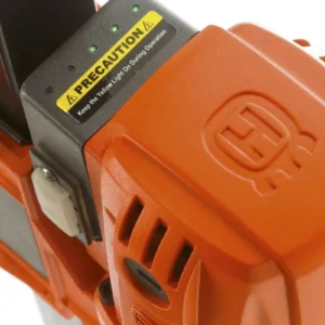 Wiertnica koronowa do betonu HUSQVARNA DMS 160 A