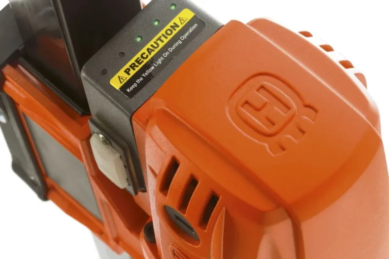 Wiertnica koronowa do betonu HUSQVARNA DMS 160 A