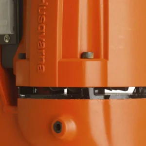 Wiertnica koronowa do betonu HUSQVARNA DMS 160 A