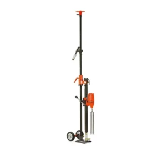 Wiertnica koronowa do betonu HUSQVARNA DMS 160 Gyro