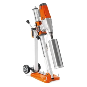 Wiertnica koronowa do betonu HUSQVARNA DMS 240