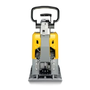 Zagęszczarka dwukierunkowa WACKER NEUSON DPU 6260