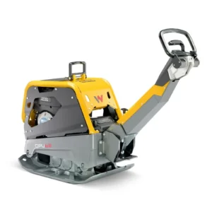 Zagęszczarka dwukierunkowa WACKER NEUSON DPU 6260