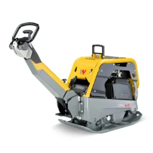 Zagęszczarka dwukierunkowa WACKER NEUSON DPU 6260