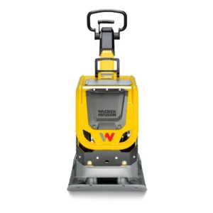 Zagęszczarka dwukierunkowa WACKER NEUSON DPU 6260