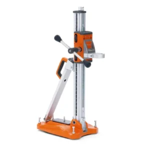 Statyw do wiertnic koronowych HUSQVARNA DS 150