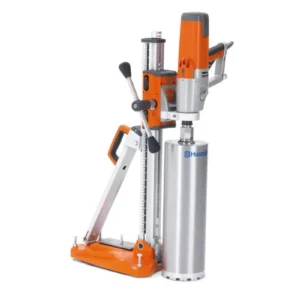 Wiertnica koronowa do betonu HUSQVARNA DS 150