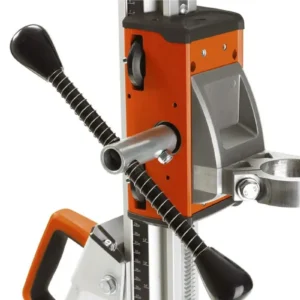 Wiertnica koronowa do betonu HUSQVARNA DS 150