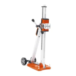 Statyw do wiertnic koronowych HUSQVARNA DS 250