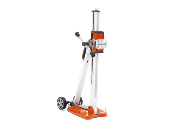 Statyw do wiertnic koronowych HUSQVARNA DS 250