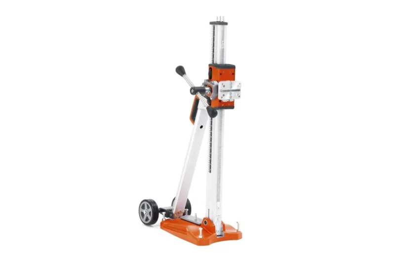 Statyw do wiertnic koronowych HUSQVARNA DS 250