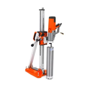 Statyw do wiertnic koronowych HUSQVARNA DS 250