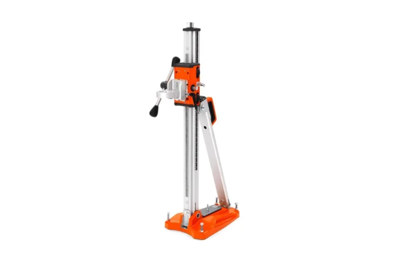 Statyw do wiertnic koronowych HUSQVARNA DS 250