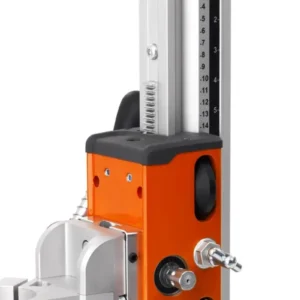 Statyw do wiertnic koronowych HUSQVARNA DS 250