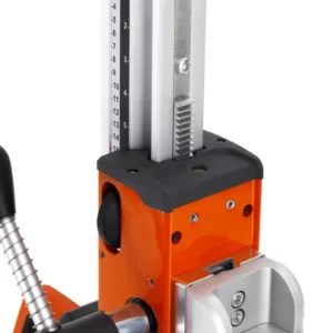 Statyw do wiertnic koronowych HUSQVARNA DS 250