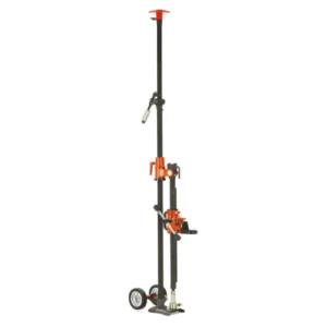 Statyw do wiertnic koronowych HUSQVARNA DS 40 Gyro