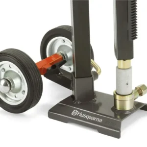 Statyw do wiertnic koronowych HUSQVARNA DS 40 Gyro