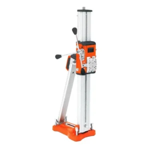 Statyw do wiertnic koronowych HUSQVARNA DS 450