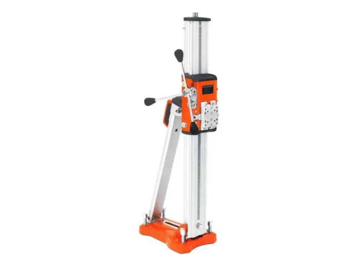 Statyw do wiertnic koronowych HUSQVARNA DS 450