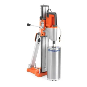Statyw do wiertnic koronowych HUSQVARNA DS 450