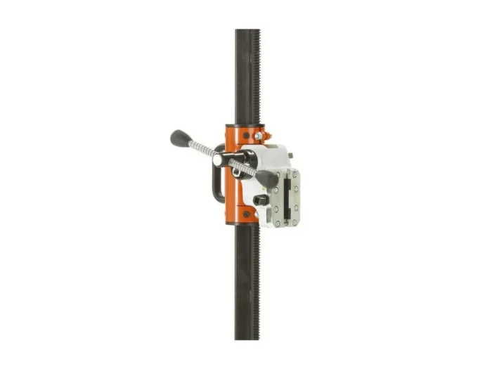 Statyw do wiertnic koronowych HUSQVARNA DS 50 Combi