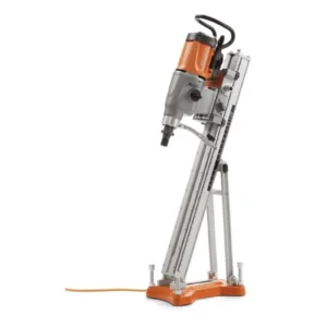 Statyw do wiertnic koronowych HUSQVARNA DS 500