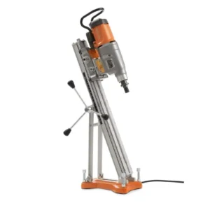 Statyw do wiertnic koronowych HUSQVARNA DS 500