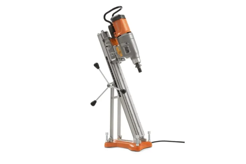 Statyw do wiertnic koronowych HUSQVARNA DS 500