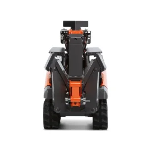 Robot wyburzeniowy HUSQVARNA DXR 145