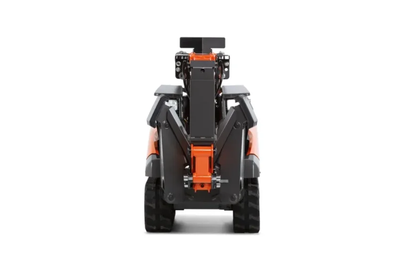 Robot wyburzeniowy HUSQVARNA DXR 145